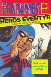 Fantomet197702.jpg