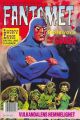 Fantomet 2/1990