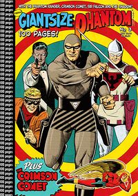 Giant Size Phantom2 3.jpg