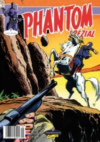 Phantom spezial zauberstern 09.jpg