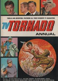 TVTornadoannual69.jpg