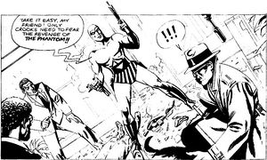 Wanted - For Murder.jpg