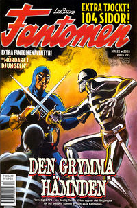 Fantomen 200322.jpg