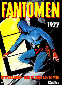 Fantomen Christmas 1976.jpg