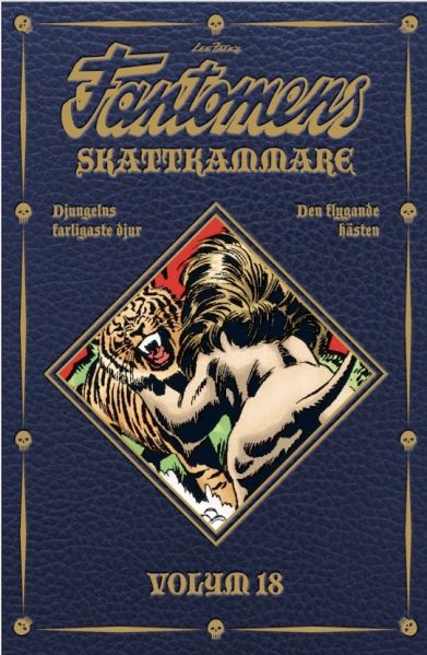 File:Fantomens Skattkammare vol18.jpg