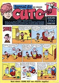 Jornal do cuto 67.jpg