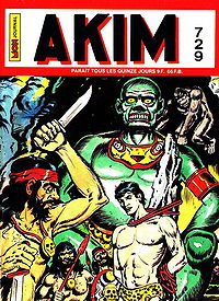 Akim 729.jpg
