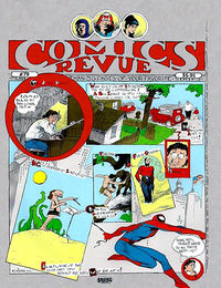 ComicsRevue79.jpg