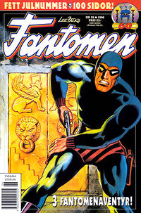 Fantomen 199626.jpg