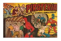 HombreEnmascarado 095 Hispano.jpg