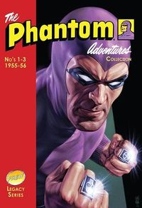 Phantom adventures collection.jpg