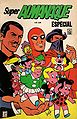Super almanaque especial.jpg