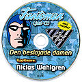 Fantomen 2006-16 Supplement.jpg
