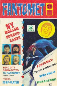 Fantomet197424.jpg