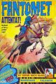Fantomet 14