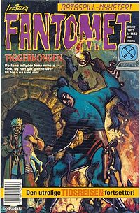 Fantomet199212.jpg