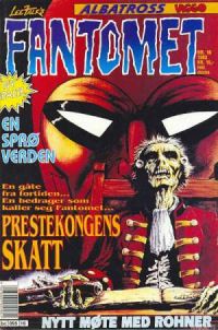 Fantomet199316.jpg