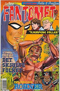 Fantomet199317.jpg
