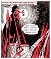 Thumbnail for version as of 17:15, 27 June 2016