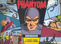 Phantomncn119.jpg