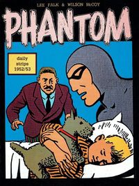 Phantomncn300.jpg