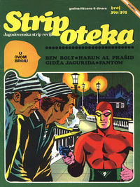 Stripoteka390 391.jpg