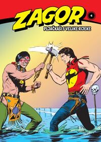 Zagor Libellus 004.jpg