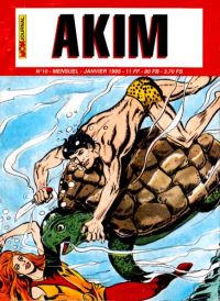 Akim10.jpg