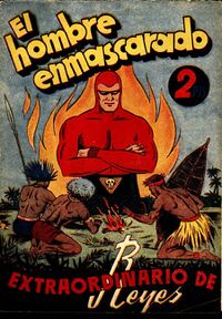 Extraordinario de Reyes.jpg