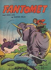 Fantom hefte 1954-17 dk.jpg