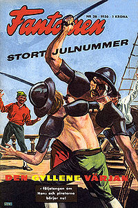 Fantomen195626.jpg
