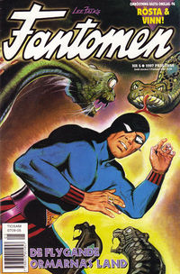 Fantomen 19975.jpg