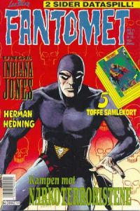 Fantomet199311.jpg