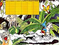 Fantomet 1977-17 supplement.jpg