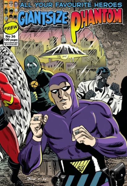 File:Giant Size Phantom2 36.jpg