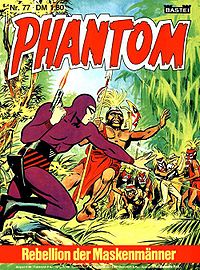 Phantom77.jpg