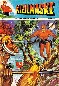 1kizilmaske66.jpg