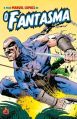A Fase Marvel Comics de O Fantasma.jpg