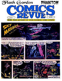 ComicsRevue151.jpg
