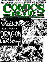 ComicsRevue97.jpg