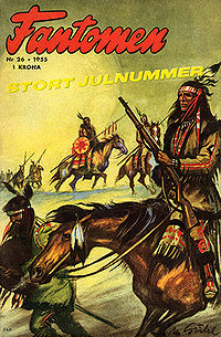Fantomen195526.jpg