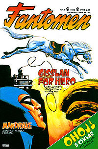 Fantomen 19766.jpg