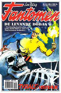 Fantomen 199219.jpg