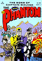 Thumbnail for version as of 19:50, 31 January 2011