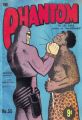 The Phantom #55