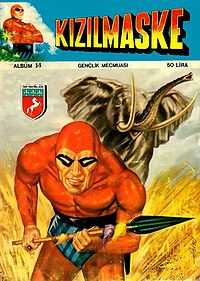 Kizilmaskealbum14.jpg