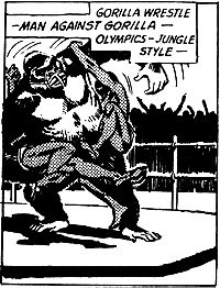 Olympics gorillawrestle.jpg