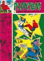 Thumbnail for version as of 16:41, 28 March 2018