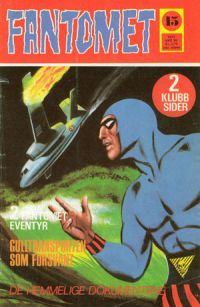 Fantomet197315.jpg
