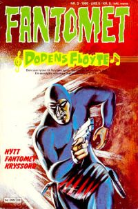 Fantomet198003.jpg